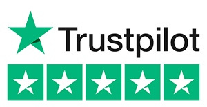 Trustpilot Review